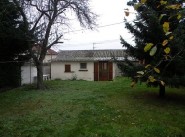 Haus Meru