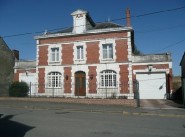 Haus Montcornet
