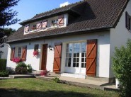 Haus Oisemont