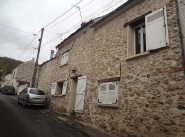Haus Pavant