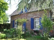 Haus Peronne