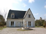 Haus Pont Sainte Maxence