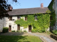 Haus Pontpoint