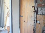 Haus Saint Erme Outre Et Ramecourt