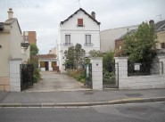 Haus Saint Quentin
