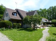 Haus Saint Sauveur
