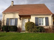 Haus Saint Sulpice