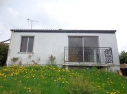 Haus Sainte Genevieve