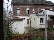 Haus Tergnier