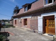 Haus Thiescourt