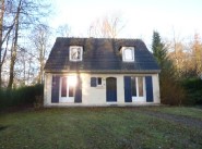Haus Thourotte