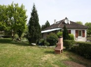 Haus Tracy Le Val