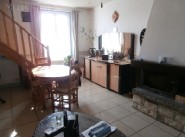Haus Trelou Sur Marne