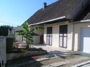 Haus Vailly Sur Aisne