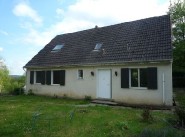 Haus Verdilly