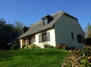 Haus Vervins