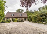 Haus Vic Sur Aisne