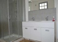 Haus Villers Cotterets