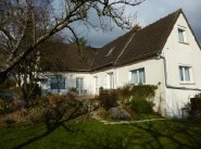 Haus Villers Cotterets