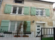 Haus Villiers Saint Denis