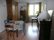 Immerapartment 