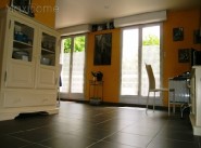 Immerapartment 