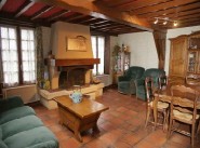Immerapartment Auneuil