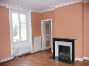 Immerapartment Avilly Saint Leonard