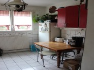 Immerapartment Chantilly