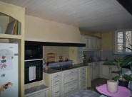 Immerapartment Chateau Thierry