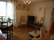 Immerapartment Compiegne