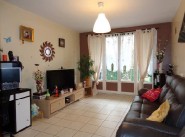 Immerapartment Crepy En Valois