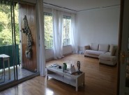 Immerapartment Gouvieux