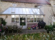 Immerapartment Gouvieux