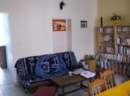 Immerapartment La Fere