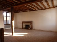 Immerapartment Liancourt