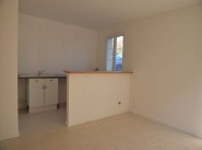Immerapartment Noailles