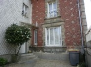 Immerapartment Pont Sainte Maxence