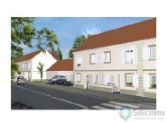 Immerapartment Pontpoint