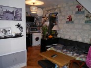 Immerapartment Saint Leu D Esserent