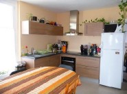 Immerapartment Sainte Genevieve