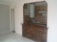 Immerapartment Vailly Sur Aisne