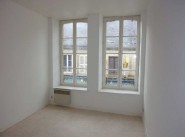 Immerapartment Vervins
