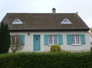 Immobilie Anizy Le Chateau