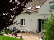Immobilie Armancourt