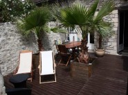 Immobilie Avilly Saint Leonard