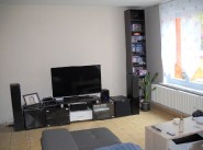 Immobilie Bohain En Vermandois