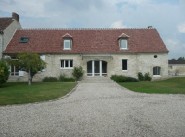 Immobilie Boran Sur Oise