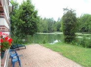 Immobilie Bray Les Mareuil