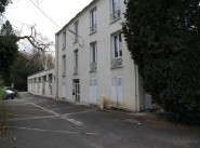 Immobilie Breuil Le Sec